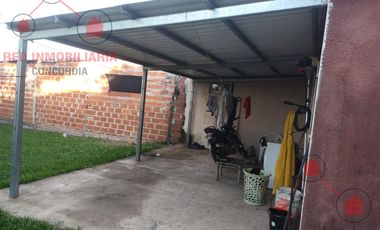 Casa en VENTA (Col. Ayuí)