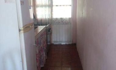 Casa en VENTA (Col. Ayuí)