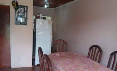 Casa en VENTA (Col. Ayuí)