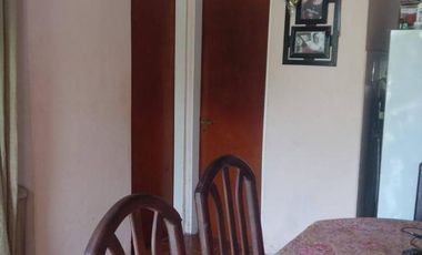 Casa en VENTA (Col. Ayuí)