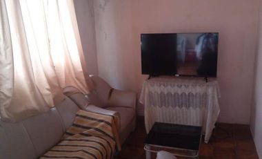 Casa en VENTA (Col. Ayuí)