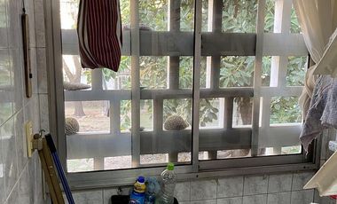 3 ambientes - Venta Directa - A mts de la estación y de Escalada Centro