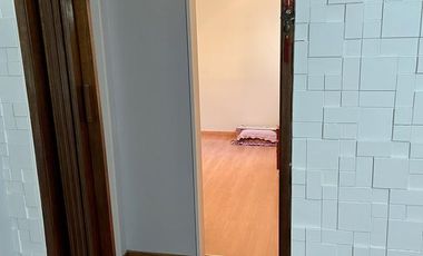 3 ambientes - Venta Directa - A mts de la estación y de Escalada Centro