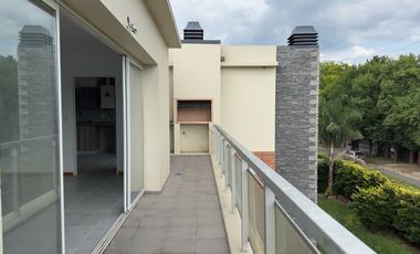 Departamento en venta- Altos de Maschwitz-Escobar-2amb-Pileta-Zoom.