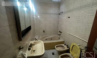 Casa en  Capital