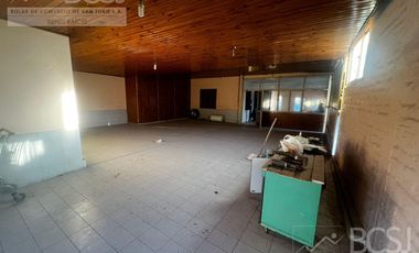 Casa en  Capital