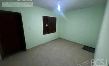 Casa en  Capital