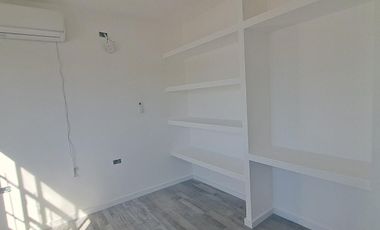 Venta, Casa, 4 ambientes, Patio, Gonzáles Catán.