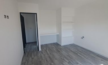 Venta, Casa, 4 ambientes, Patio, Gonzáles Catán.