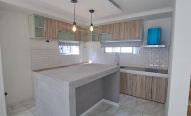 Venta, Casa, 4 ambientes, Patio, Gonzáles Catán.