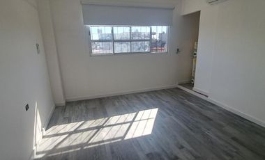Venta, Casa, 4 ambientes, Patio, Gonzáles Catán.