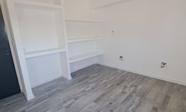 Venta, Casa, 4 ambientes, Patio, Gonzáles Catán.