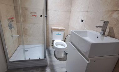 Venta, Casa, 4 ambientes, Patio, Gonzáles Catán.
