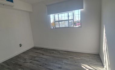 Venta, Casa, 4 ambientes, Patio, Gonzáles Catán.