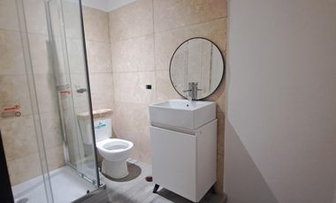 Venta, Casa, 4 ambientes, Patio, Gonzáles Catán.