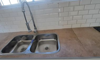 Venta, Casa, 4 ambientes, Patio, Gonzáles Catán.