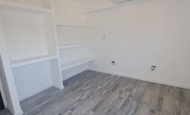 Venta, Casa, 4 ambientes, Patio, Gonzáles Catán.