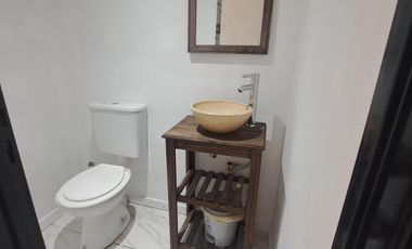Venta, Casa, 4 ambientes, Patio, Gonzáles Catán.