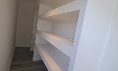 Venta, Casa, 4 ambientes, Patio, Gonzáles Catán.