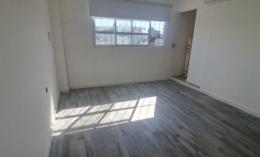 Venta, Casa, 4 ambientes, Patio, Gonzáles Catán.