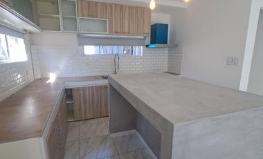 Venta, Casa, 4 ambientes, Patio, Gonzáles Catán.