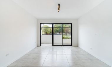 Venta - PH - 2 ambientes - A estrenar - Patio - San José