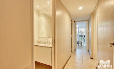 Casa en Venta de 5 Ambientes en Olivos con Jardín y Pileta