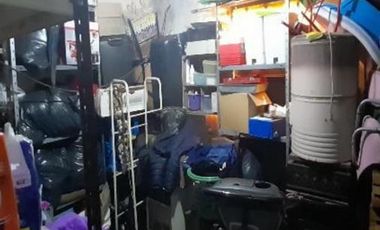 Casa en  Venta