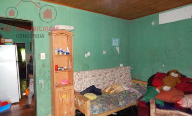 Casa en  Venta