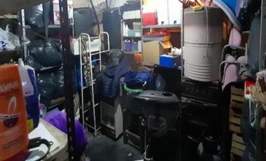 Casa en  Venta