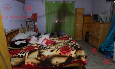 Casa en  Venta