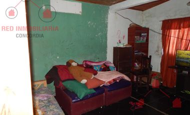 Casa en  Venta