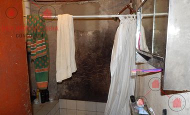 Casa en  Venta