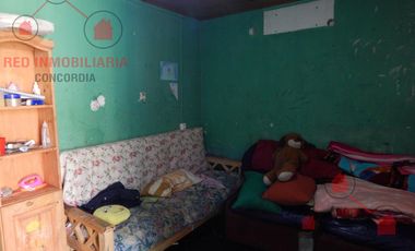 Casa en  Venta
