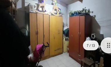Casa en  Venta