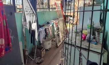 Casa en  Venta
