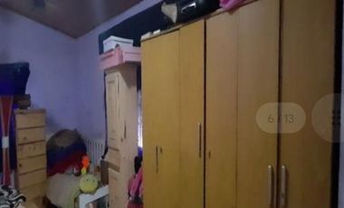 Casa en  Venta
