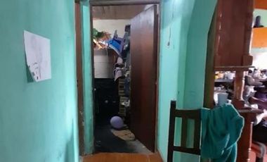 Casa en  Venta