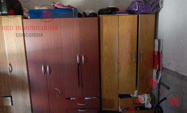 Casa en  Venta