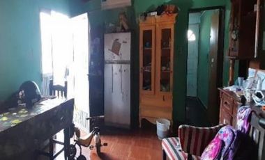Casa en  Venta
