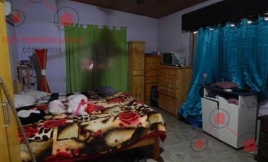 Casa en  Venta