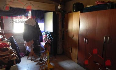 Casa en  Venta