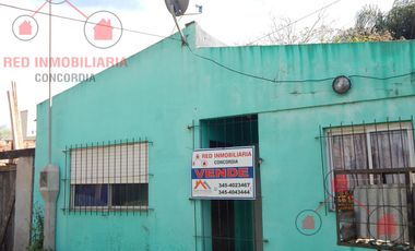 Casa en  Venta