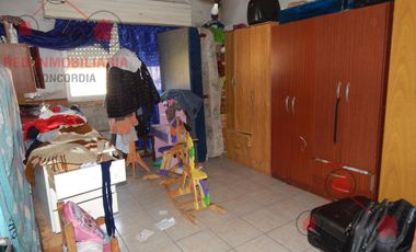 Casa en  Venta