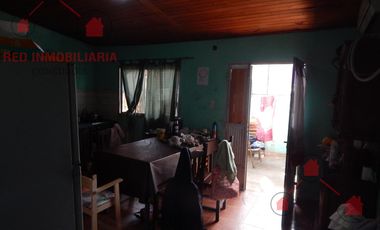 Casa en  Venta