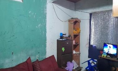 Casa en  Venta