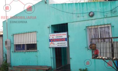 Casa en  Venta