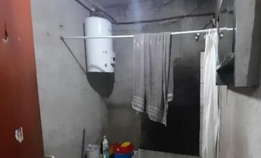 Casa en  Venta