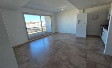 Departamento en Fincas de Hudson