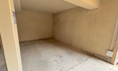 Departamento en Fincas de Hudson